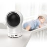 
      RM5764HD 5" Smart Wi-Fi 1080p Pan & Tilt Monitor
     - Item 6 of 11
